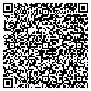 QR code with Farmers National CO contacts