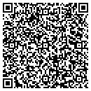 QR code with O'Haver Consulting contacts