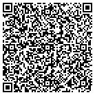 QR code with Sponser of Art in the Park contacts