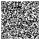 QR code with Richards Painting contacts