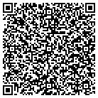 QR code with Tread Quarters Discount Tire contacts