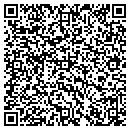 QR code with Ebert Heating And Aircon contacts