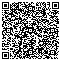 QR code with Scotty's Scooters LLC contacts