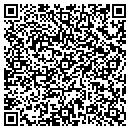 QR code with Richards Painting contacts