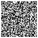 QR code with Quixtar contacts