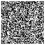 QR code with White Glove Home Inspection LLC contacts