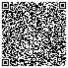 QR code with Siemens Info Comm Networks Inc contacts