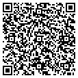 QR code with Quixtar contacts