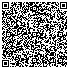 QR code with Vintage Auto Restorers Inc contacts