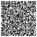 QR code with Quixtar contacts