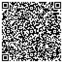 QR code with Richter & Sons contacts