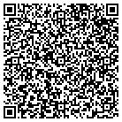 QR code with Ecoquest International Independent Dlr contacts