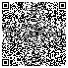 QR code with STONE NATION RISING contacts