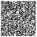 QR code with Harbour Pointe Xpress Lube contacts