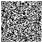 QR code with Leone Transportation Service contacts