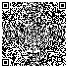 QR code with Wild West Home Inspections Inc contacts