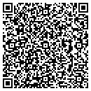QR code with Sidell Group contacts