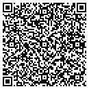 QR code with Rick's Painting contacts