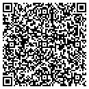 QR code with Efficient Cooling & Heating contacts