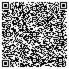 QR code with Canton Traffic Signal Maintenance contacts