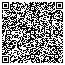 QR code with Quixtar contacts
