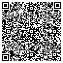 QR code with Lewis Transport LLC contacts