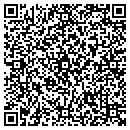 QR code with Elements of Ac & Htg contacts
