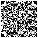 QR code with am Scooters of Key West contacts
