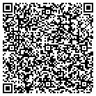QR code with Jack Andersen Mechanic contacts