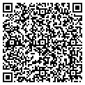 QR code with Quixtar contacts