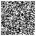 QR code with Andrew's Minis contacts
