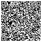 QR code with American Capital Merchant Bank contacts