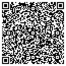 QR code with Quixtar contacts