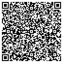 QR code with Jacob Brothers Service contacts
