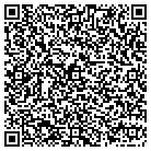 QR code with Department of Development contacts