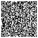 QR code with Quixtar contacts