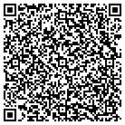 QR code with Camarillo Wholesale Floral contacts