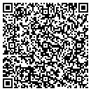 QR code with Daves Custom Scooters contacts