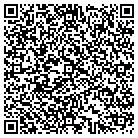 QR code with Wren Cactus Home Inspections contacts