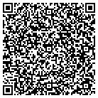 QR code with Honorable Stephen F Belden contacts