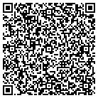 QR code with Liv Lyfe Transportation contacts