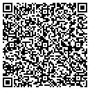 QR code with Plain Twp Admin Office contacts