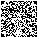 QR code with Keith Cox Autobahn contacts