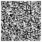 QR code with Wright Inspections LLC contacts