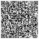 QR code with Plain Twp Board of Trustees contacts
