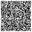 QR code with R&M Painting contacts