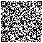 QR code with Allied Systems Ltd LLP contacts