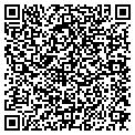 QR code with Quixtar contacts