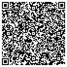QR code with Hamilton City Engineer's Office contacts