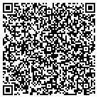 QR code with Robert Claude Wells Painting contacts